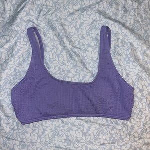 Vintage Bikini